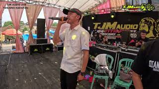 Download lagu TJM AUDIO LIVE TANJUNG HARAPAN LAMPUNG TENGAH ARR.EGI /DINDA JONI,VJ.AJO IYO FEAT SOBAR PART 1 mp3 Download lagu TJM AUDIO LIVE TANJUNG HARAPAN LAMPUNG TENGAH ARR.EGI /DINDA JONI,VJ.AJO IYO FEAT SOBAR PART 1 mp3