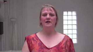 Jim Knopf, Lukas und Momo ....Lernen bei Michael Ende