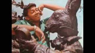 Let the Good Times Roll - Bunny Sigler - with Intro by WIXY's Larry Morrow!!