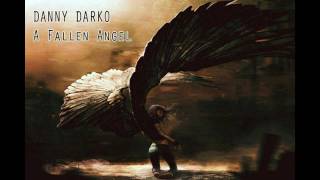 Danny Darko -  A Fallen Angel