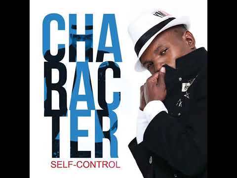 Character - Nangu Ft. Busiswa & Uhuru (Official🇿🇦Audio) (2)