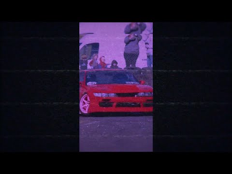 WTCHCRFT ~ Alone (Feat. BONES x FOXWEDDING) ~ (slowed + reverb)