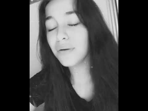 Zeliha Kendirci - Mevcu Galbi (Efsane Arapça şarkı)