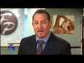 Meet Toledo Dentist Dr. Frankel