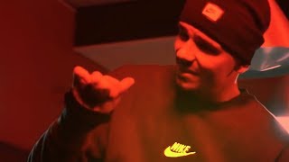 Capital Bra - &quot;ANDERE LIGA&quot; (Musikvideo) (Remix)