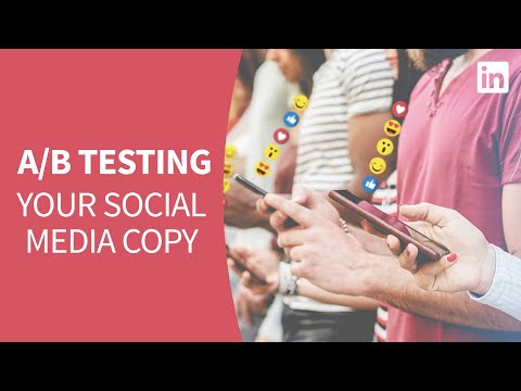 Content Marketing Tutorial Setting strategic goals