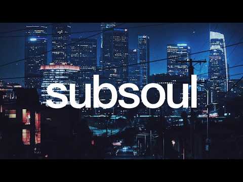 CID x Riddim Commission - ME N U