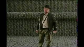 Indiana Jones & The Quest for the Remote Control - version 1.wmv