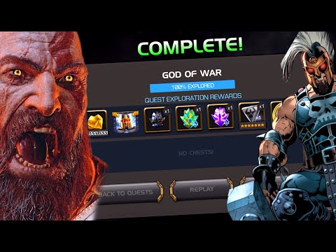 My Epoch of Pain Exploration Rewards Opening And First Rank 4 7 Star!