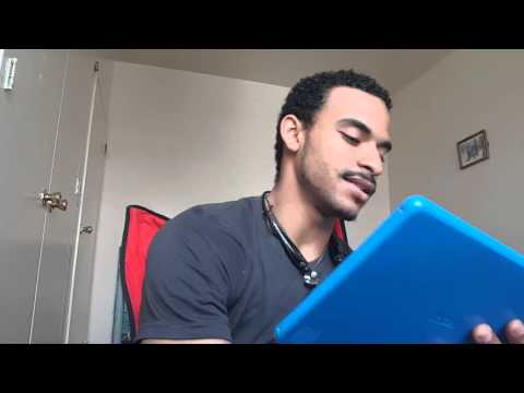 Bleach 655 Review/Reaction  (THE PRINCESS DISSECTION)