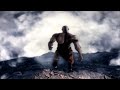 Kratos Fall Dream On Kratos Aerosmith