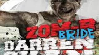 Zom- B Book 10- Bride