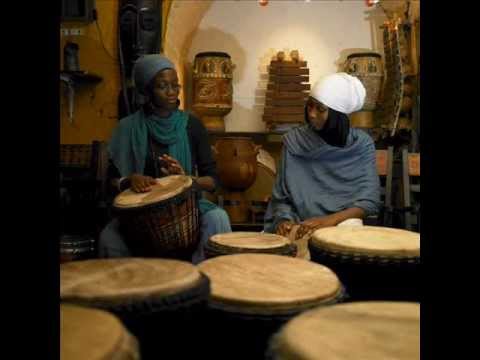 Love is my Foundation by Pearls of Islam