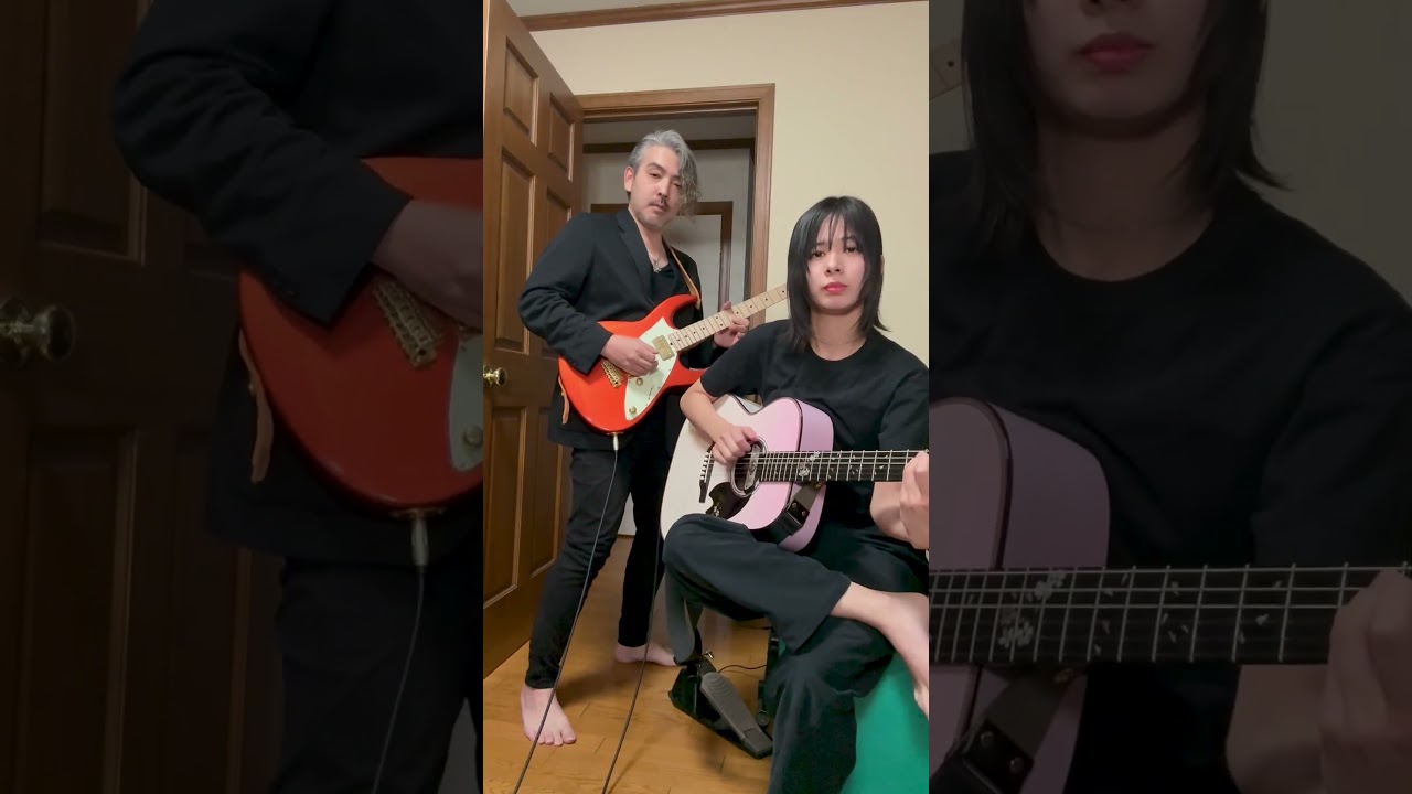 和材で奏でる「千本桜」