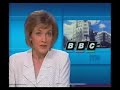 ITN News 2nd May 1988