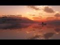 Kara DioGuardi & Jason Reeves - Terrified 