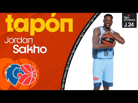 El gorrazo de Jordan Sakho