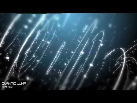 Thinktec / Quantic Luma
