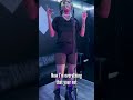 Noori Belai - I Know (Lyrics)