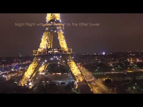 Anis dziri يفرج ربي