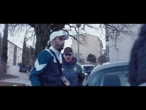 Ardian Bujupi X Hooss - CÔTE D´AZUR (prod. by Dj Tuneruno)