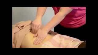 preview picture of video 'Reynoldsburg and Pickerington Fertility Massage'