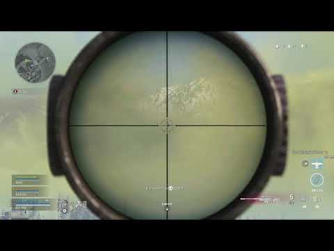 Non ci credo, fai la clip