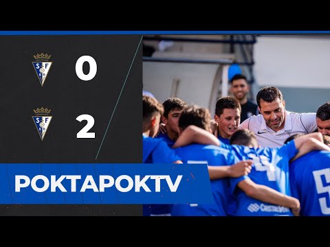 PARTIDO DE LIGA DE LA JORNADA 8. 3ª ANDALUZA. CATEGORÍA INFANTIL. ESCUELA BAHIA B- ISLA DE LEÓN A.