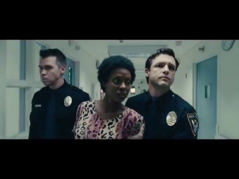 Nina: OFFICIAL TRAILER