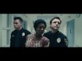 Nina - Trailer