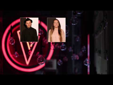 Skuadra Rona, deri tani | Audicionet e Fshehura | The Voice of Albania 6