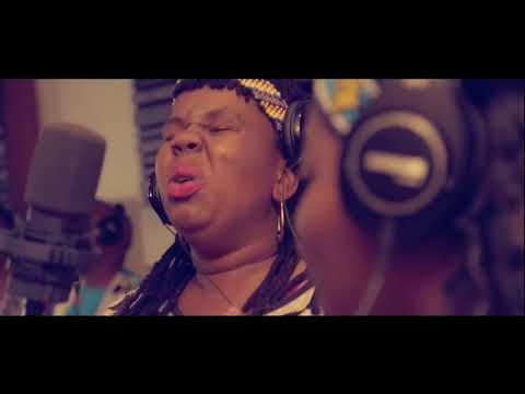 Clayton Bryant - Where Will it End [Official Music Video] @ClaytonBryant