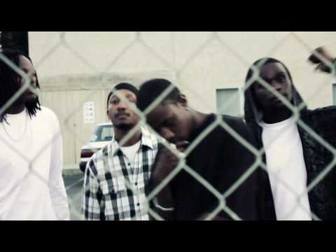 Juice Lee - Notplayin.com/Vol.3 Intro