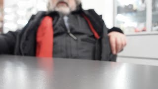 NOC-PILLS - Francesco Cito - Sardegna e altri progetti