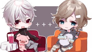 Download lagu [저작권 없는 브금/음악] EspiDev - Parfait || Royalty Free BGM / No Copyright Music mp3