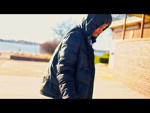 Video thumbnail 7xhQcthU8Jo