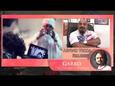 GARBO Wishes Montage for Opening