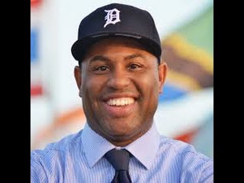 TGIM SEASON 3 EP 26 GET BUSY LIVIN'Response etthehiphoppreacher )- TheDrGshow