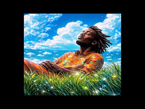 [FREE] Reggae x Boom Bap Type Beat ~ "Riddim Roots" | Dub x Hip Hop/Rap Instrumental 2026