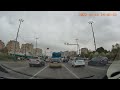Ovidiu Mamaia Constanta Via DN 2A E 87