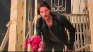 Michel Polnareff - Une Simple Mélodie