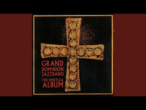 Walking with the King