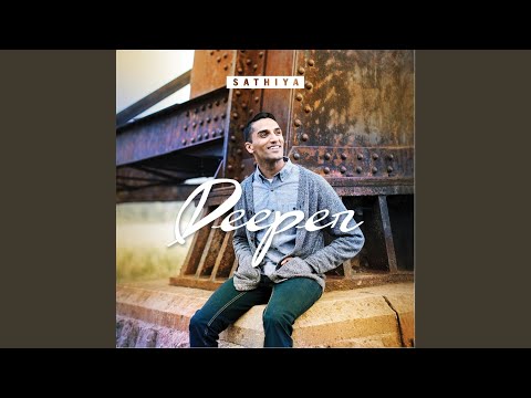 Power of Your Presence