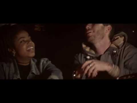 Video thumbnail for Back to the Beach