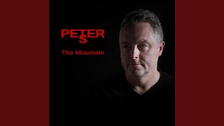 Out of the Goodness of My Heart (feat. Chatarina Johansson)