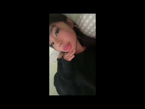 (FREE) Future x Drake Type Beat "BMW"