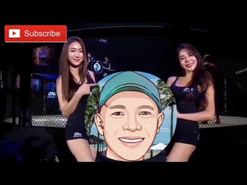 Dan Werthimer - New SETI Strategies, and When Will Earthings Find ET (TechnoClimes 2020)