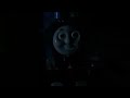 Good Night Thomas Trackmater Remake