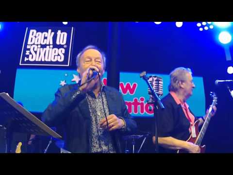 Gugi - Back to the sixties - Cinderella 2016-02-26