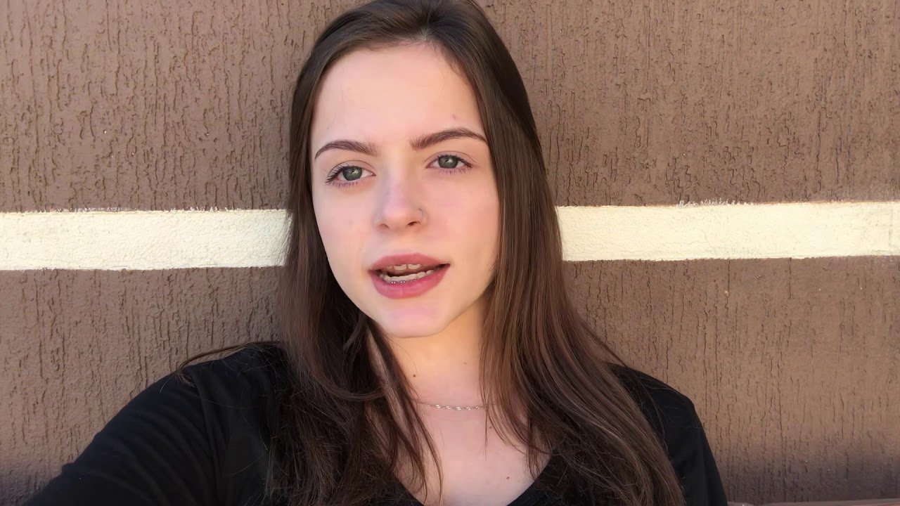 Vídeo apresentação Ciee